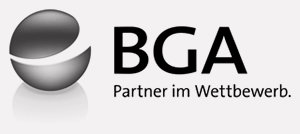 BGA Bundesverband Großhandel, Außenhandel, Dienstleistungen e. V.