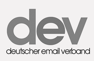 Deutscher Email Verband e.V.