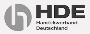 Handelsverband Deutschland HDE e. V. Der Einzelhandel