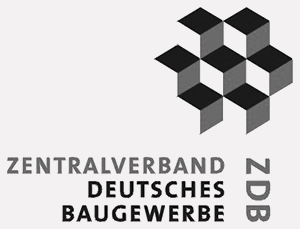 Zentralverband Deutsches Baugewerbe ZDB