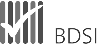BDSI Bundesverband der Deutschen Süßwarenindustrie e.V.