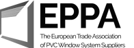 EPPA Deutschland e. V.